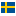 SE.png