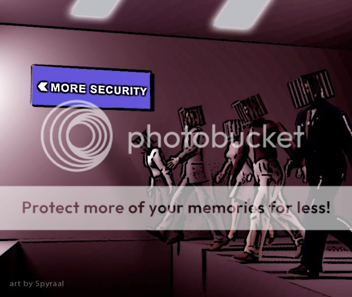 More_Security_4web.jpg