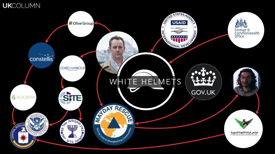 white_helmet_infographic_2.jpg