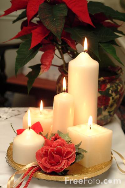 90_18_74-christmas-candles_web1.jpg
