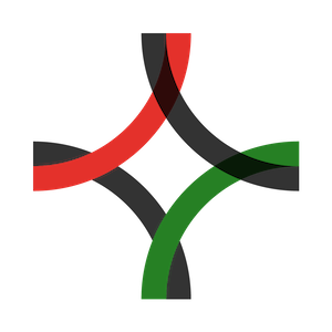 data.techforpalestine.org
