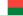 23px-Flag_of_Madagascar.svg.png