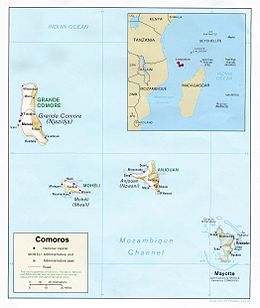 260px-Comoros_rel91.jpg