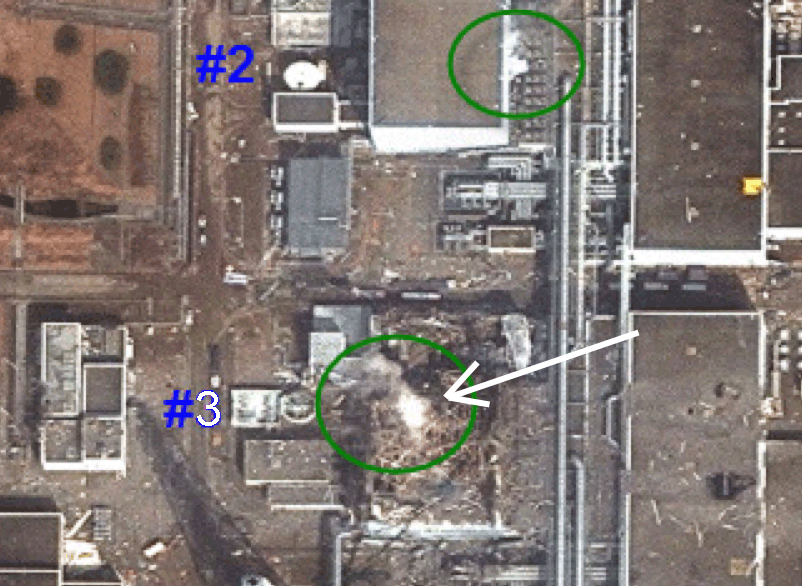 Fukushima_Satellite_gros_plan.gif