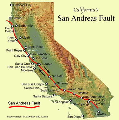 san_andreas_fault_map_380.jpg