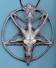 baphomet_pentagram.jpg
