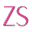 zerospike.org