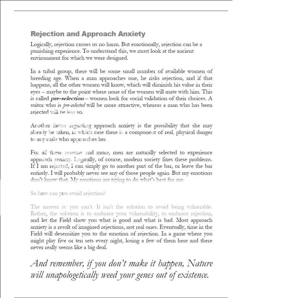 rejectionanxiety.jpg
