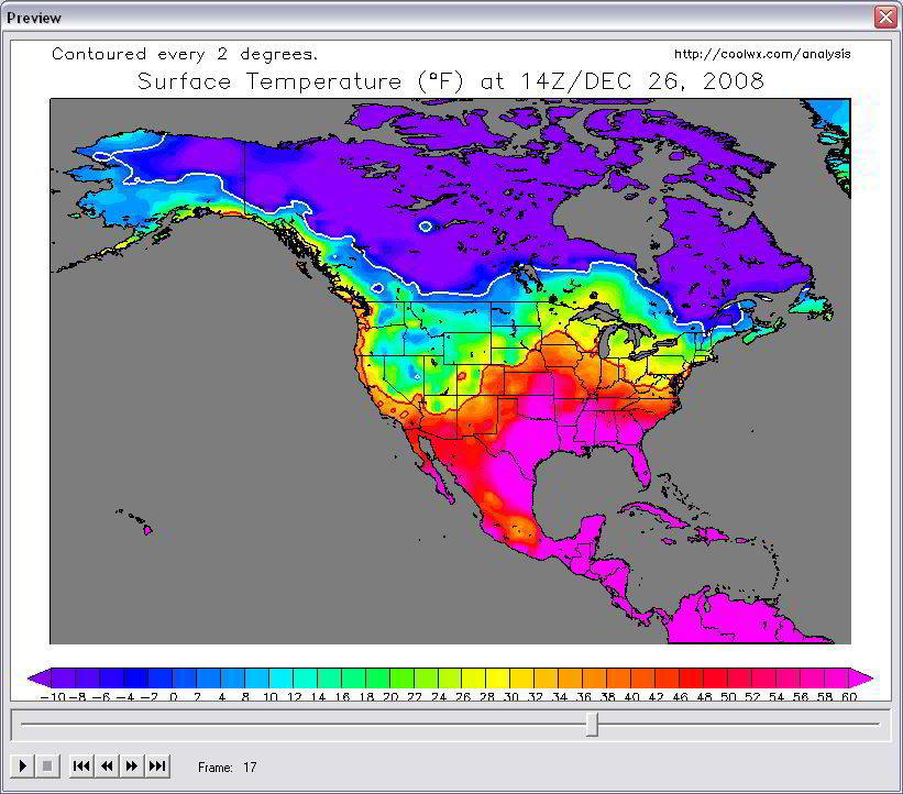 coolwx_14Z_12262008.jpg