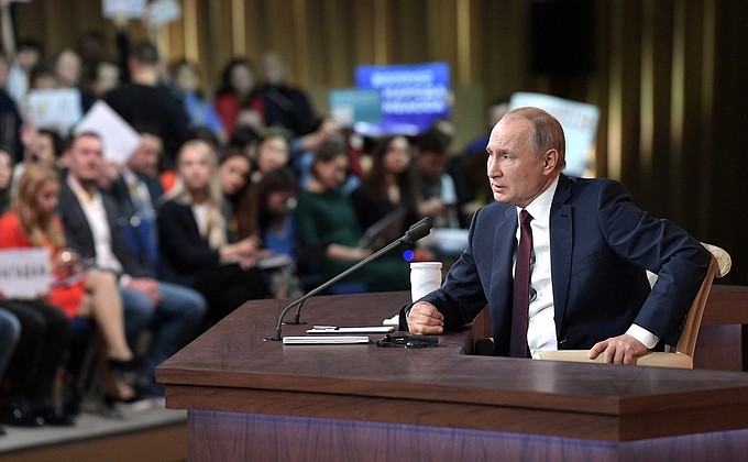en.kremlin.ru