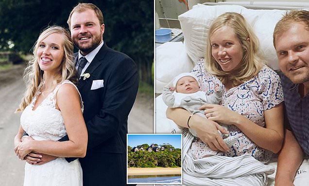 www.dailymail.co.uk