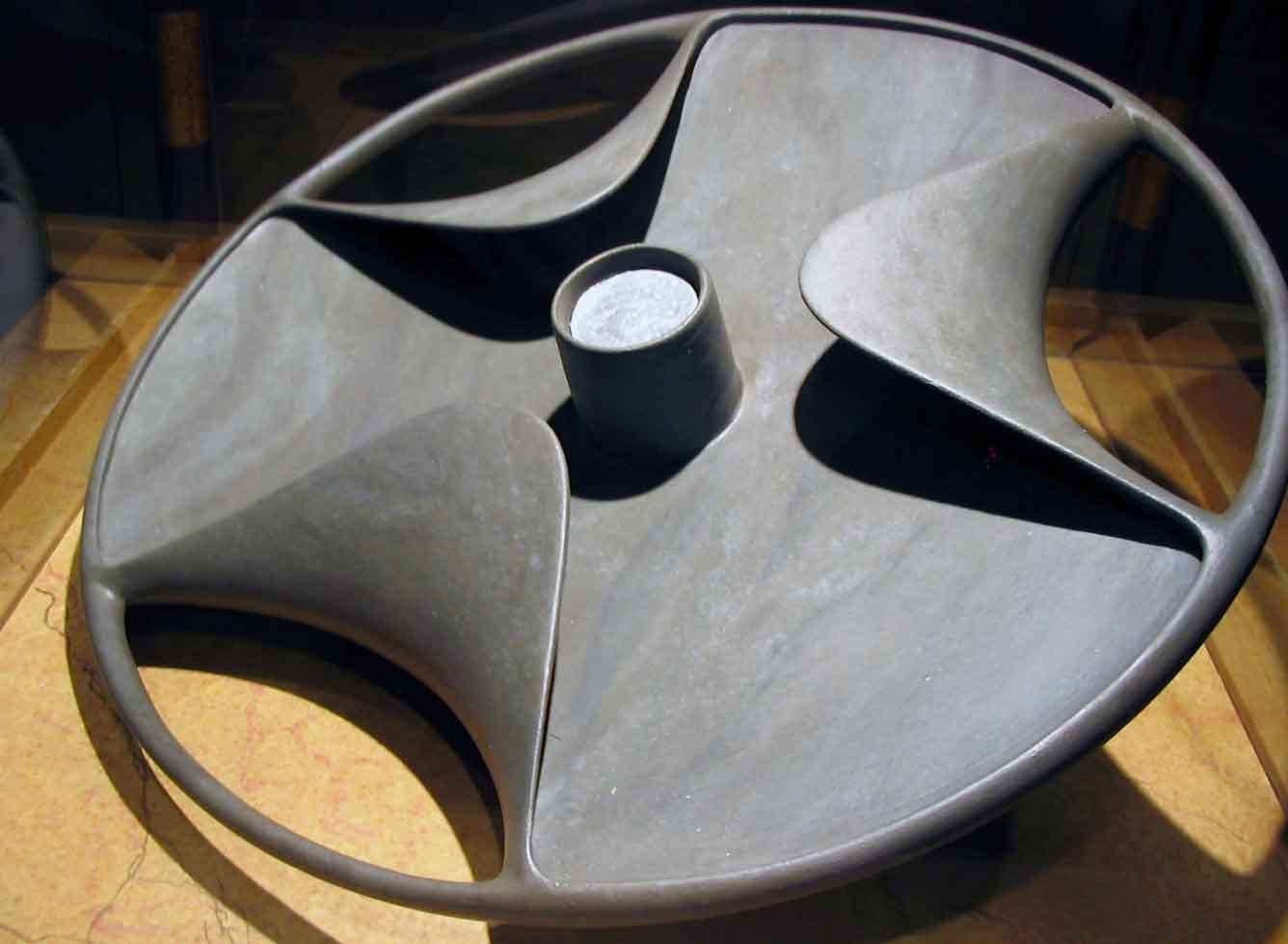 Disc-of-Sabu.jpg