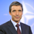 Anders Fogh Rasmussen