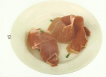 serrano-ham-150x108.png