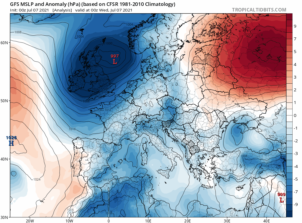 pressions-10juil21.gif