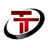 www.turleytalks.com