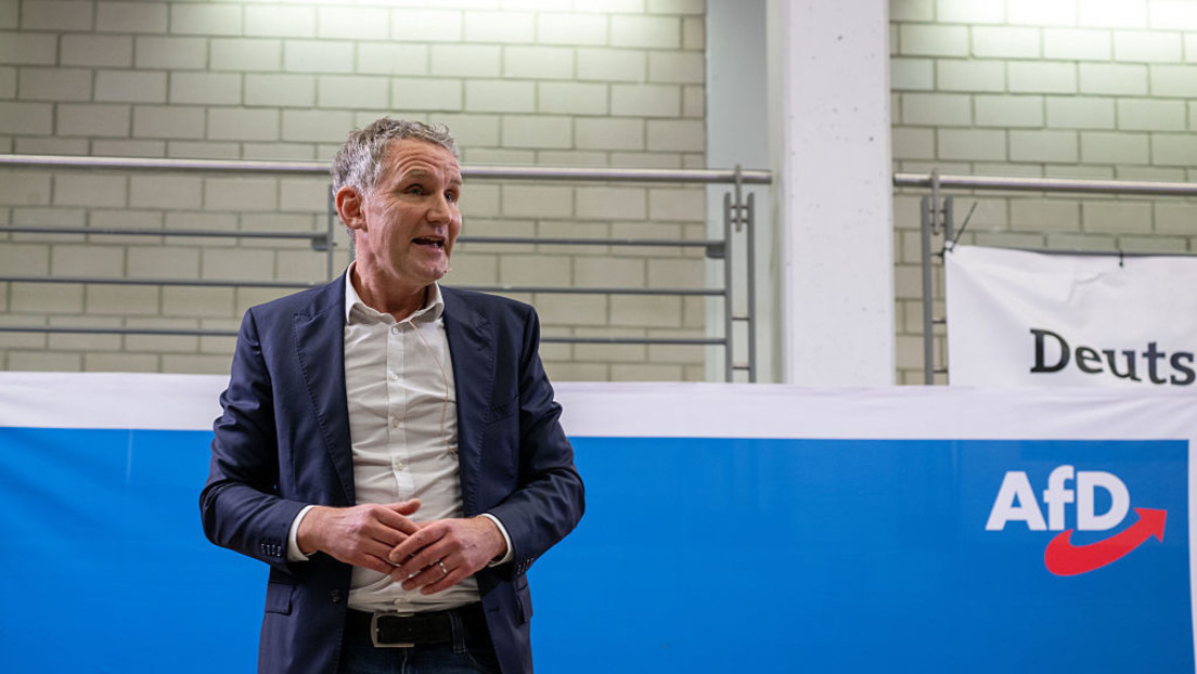 de-rt-com.translate.goog