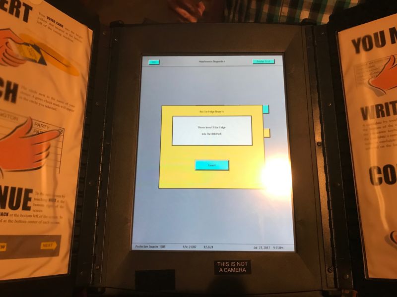 defcon-voting-23-800x600.jpg