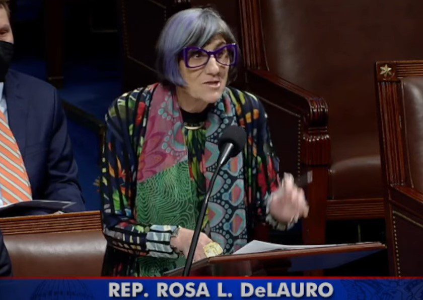 delauro-.jpg