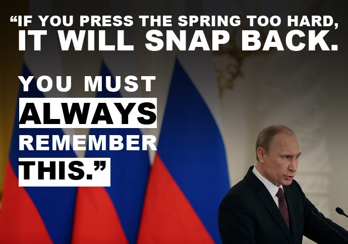 top-10-powerful-quotes-from-putin-3.jpg