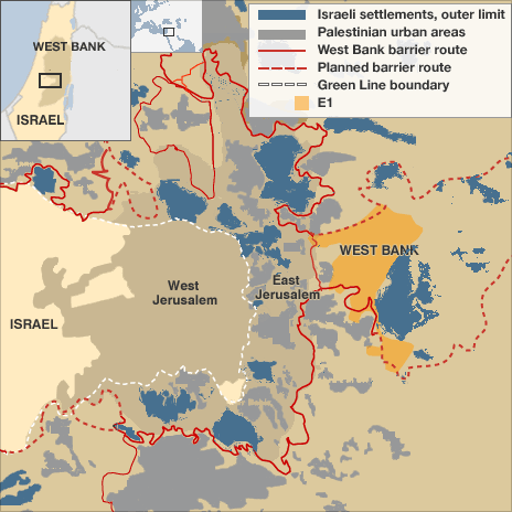 _64488565_israel_jeruslaem_464_e1.gif