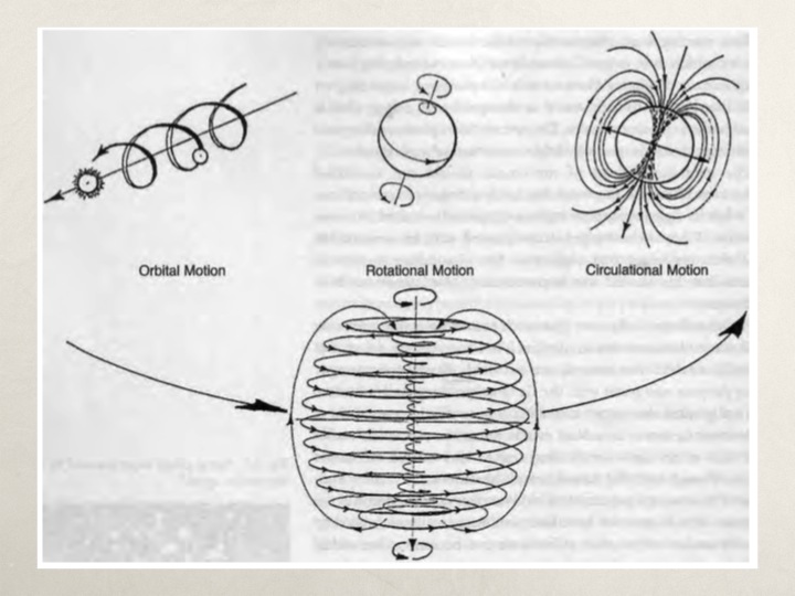 slide03.jpg