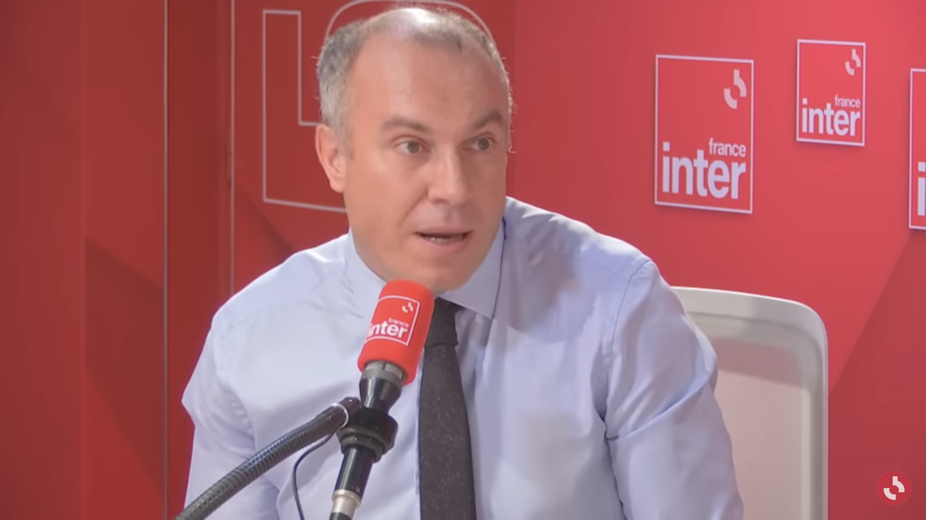 www.bvoltaire.fr