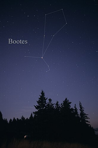 330px-BootesCC.jpg