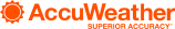 Infogram logo