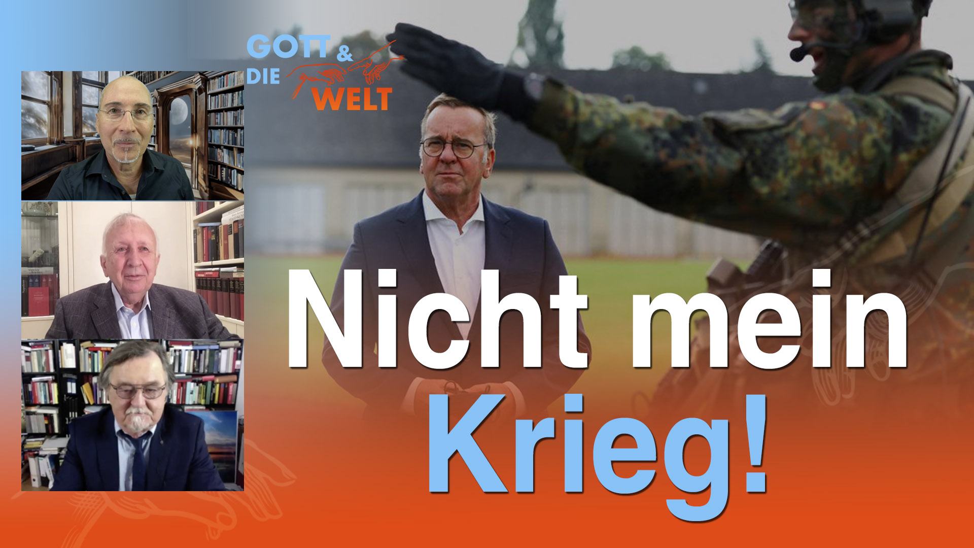 nuoflix.de