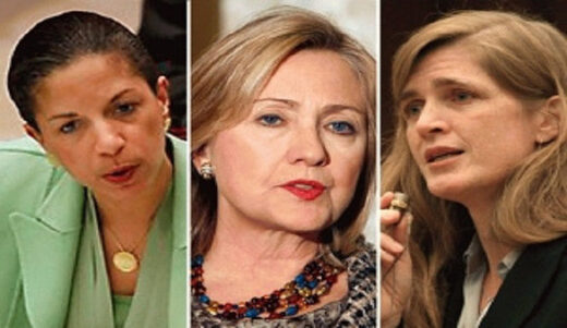hillary_rice_power.jpg