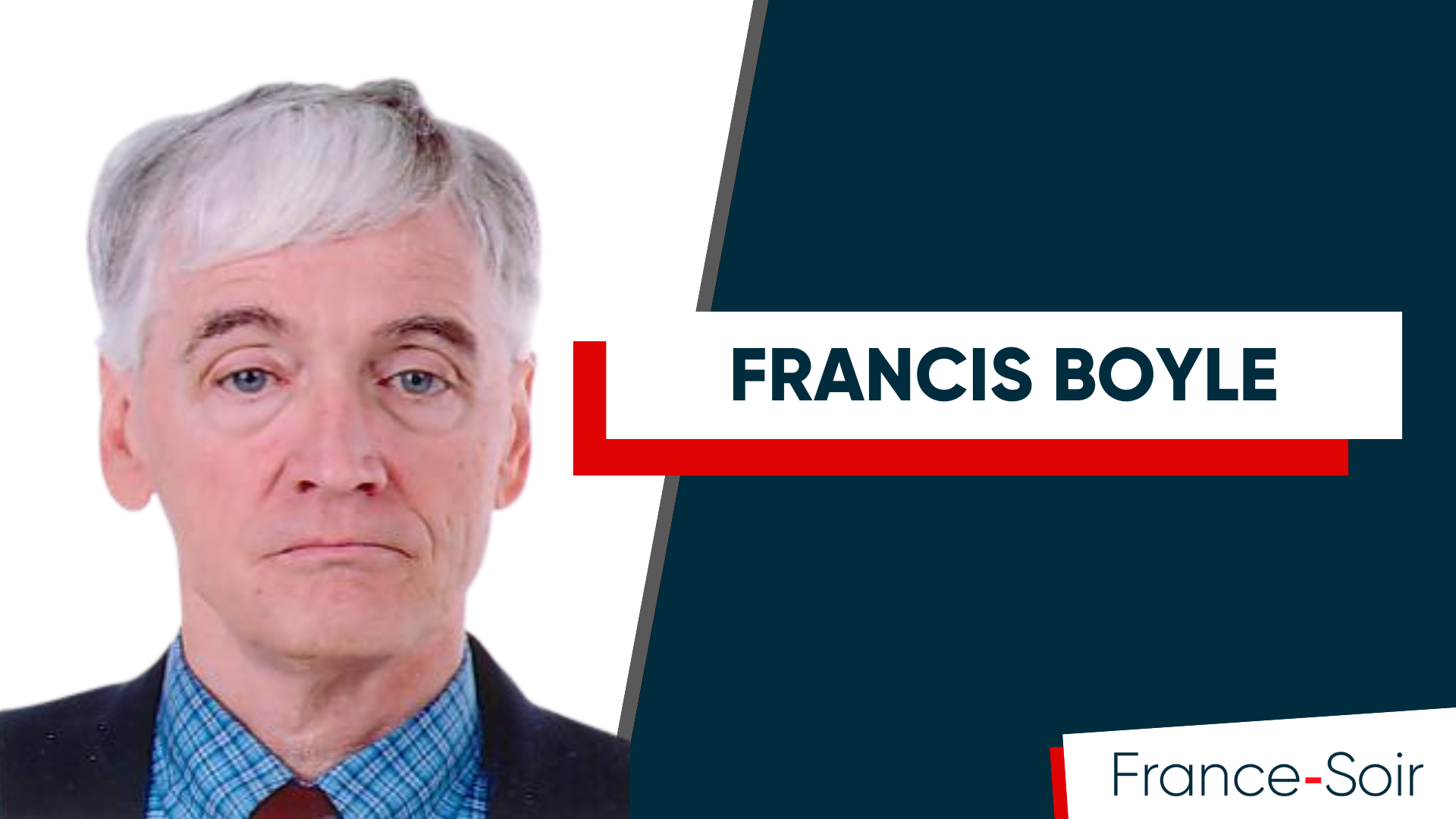 www.francesoir.fr
