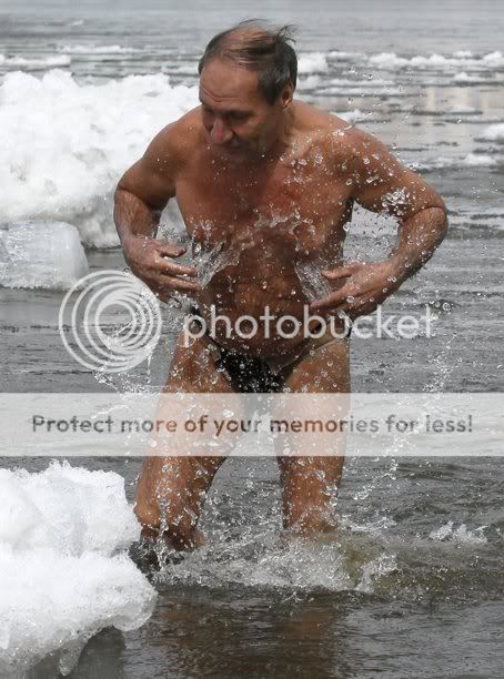 CryophilSwimmersClub2.jpg