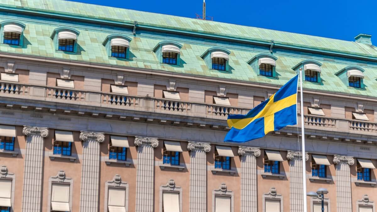 www.schengenvisainfo.com