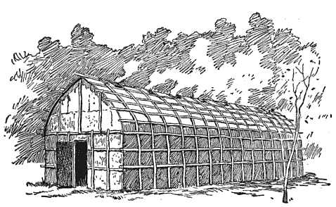 Theiroquoislonghouse.png