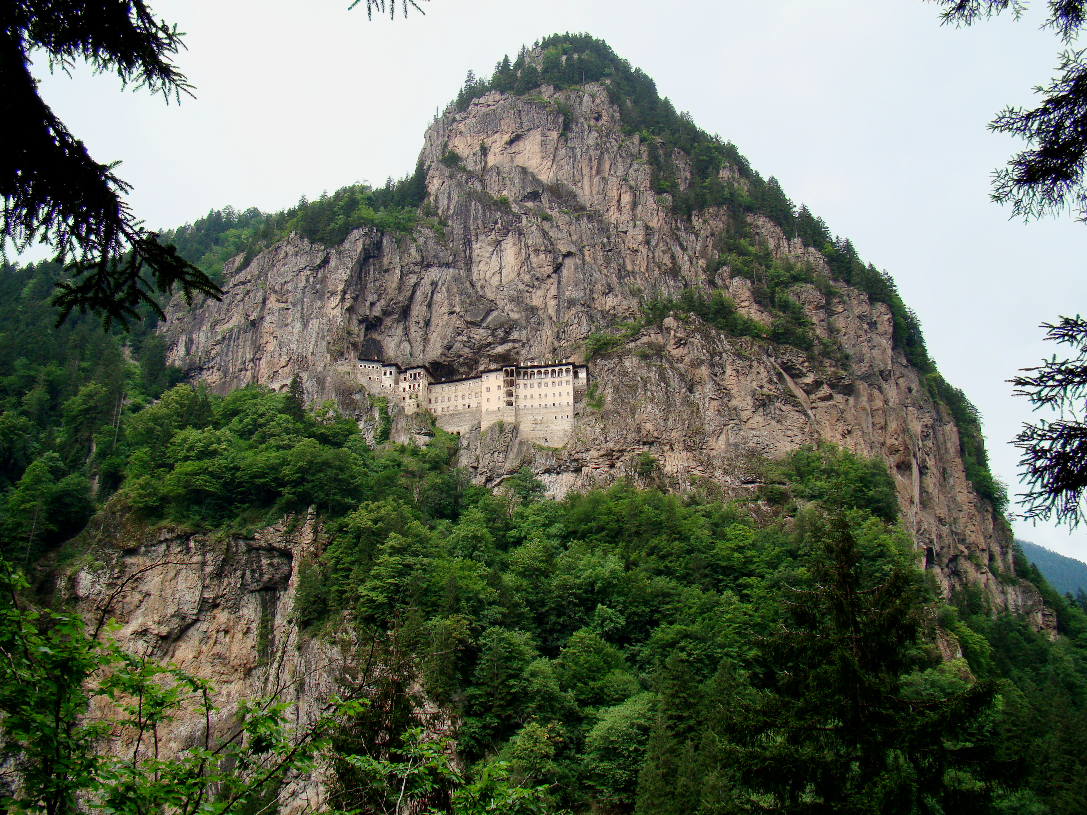 Sumela_Showing_Location.JPG