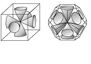 67053_900.jpg