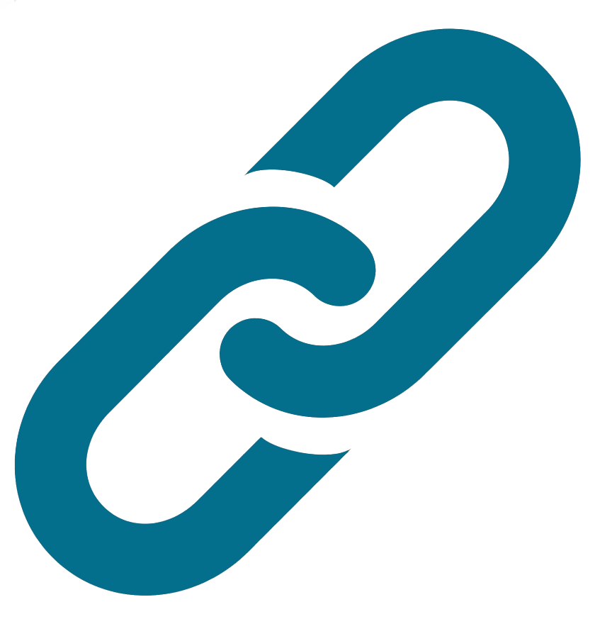 chain-png.png