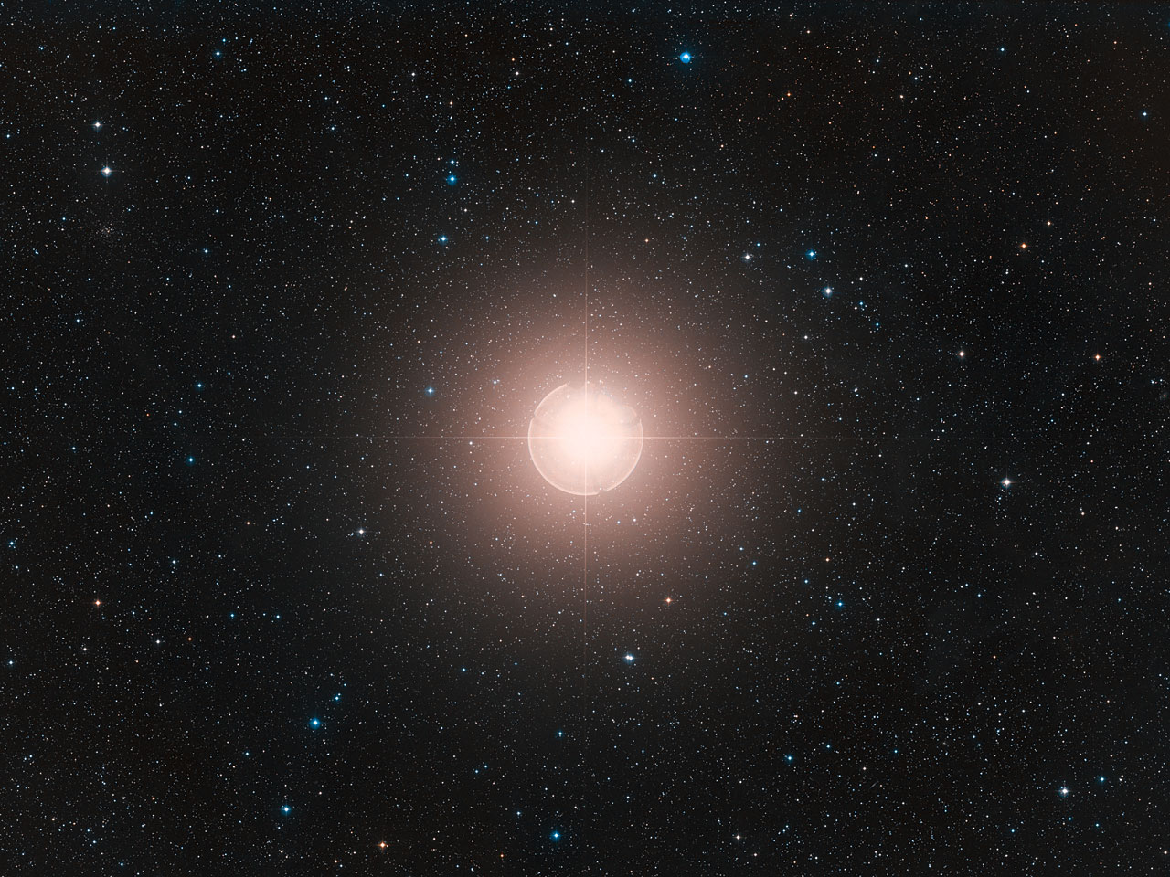 www.space.com