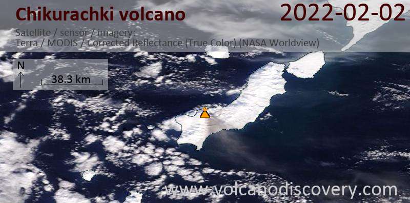 www.volcanodiscovery.com