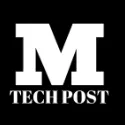 www.marktechpost.com