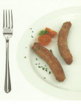 sausage-117x150.png