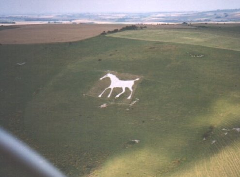 alton_barnes_white_horse.jpg