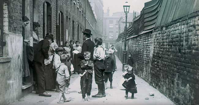 Slum-pic-13.jpg