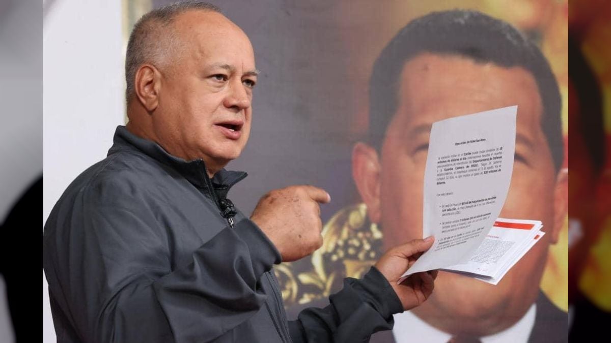 venezuela-news.com
