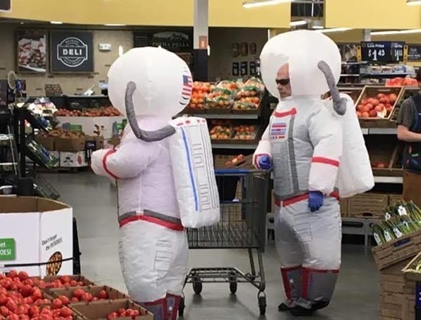 walmart-mask-space-suits-feature.jpg