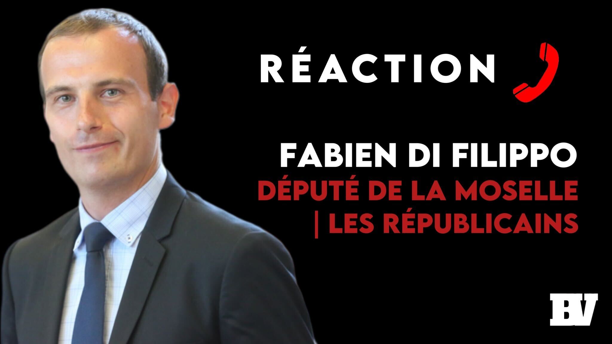 www.bvoltaire.fr