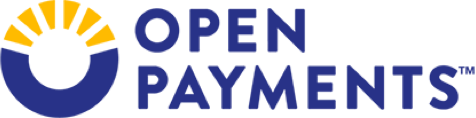 openpaymentsdata.cms.gov