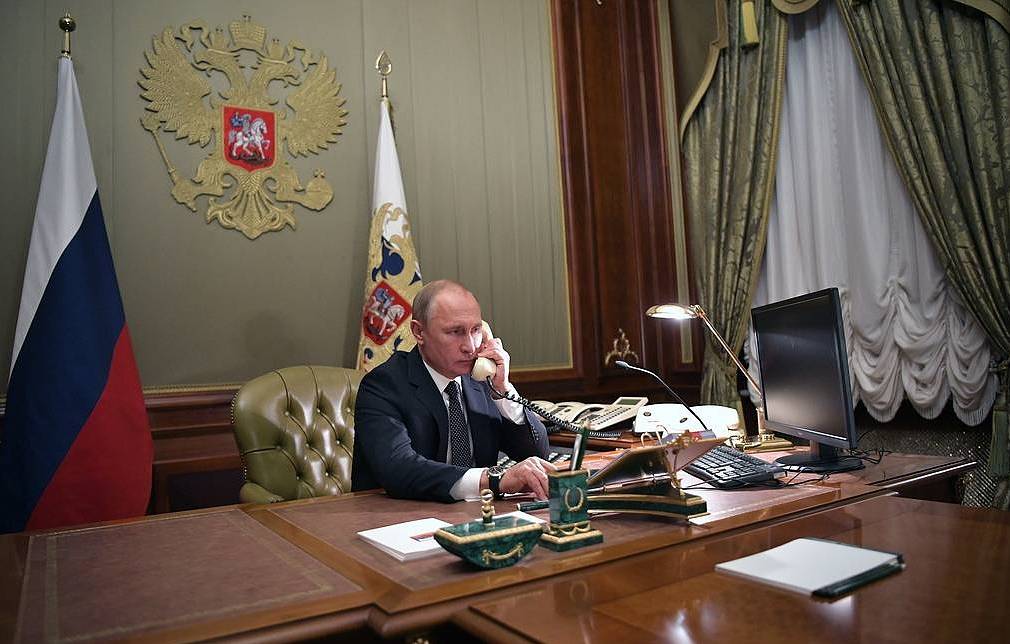 tass.com