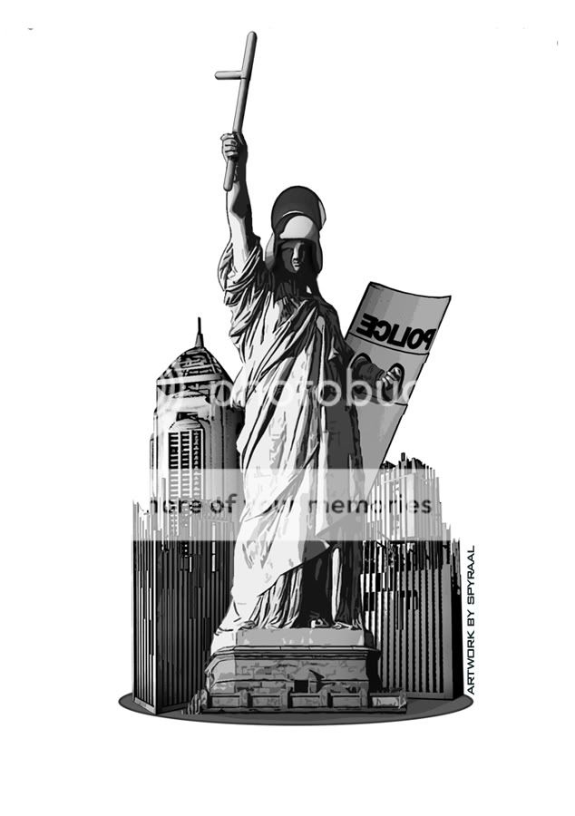 StatueOfLiberty_police_4web.jpg